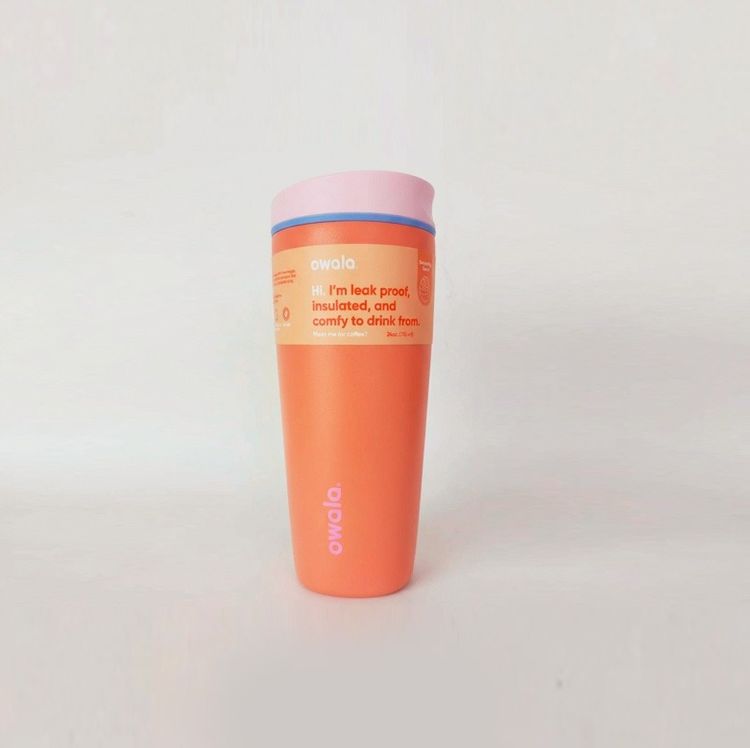 แก้ว Owala ของแท้