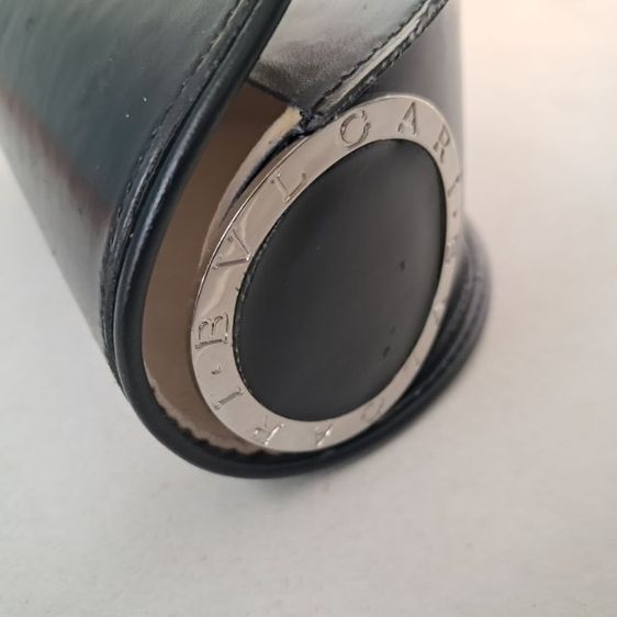 กล่องแว่นBvgari กล่องนาฬิกา Omega รูปที่ 10