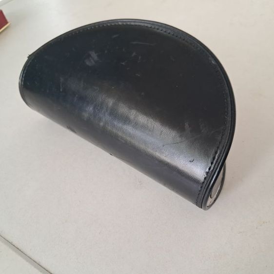 กล่องแว่นBvgari กล่องนาฬิกา Omega รูปที่ 8