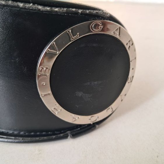 กล่องแว่นBvgari กล่องนาฬิกา Omega รูปที่ 7