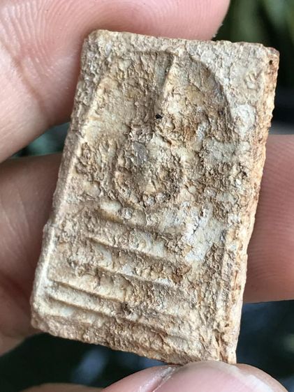 เส้นด้าย(คราบกรุคราบน้ำ) รูปที่ 5