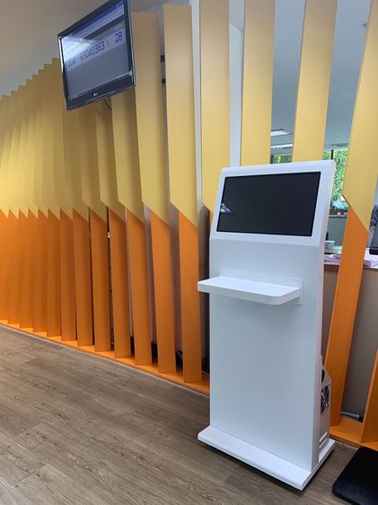 อื่นๆ อื่นๆ อื่นๆ HDMI ใช่ จำหน่าย คอมพิวเตอร์ หน้าจอสัมผัส สามารถจัดสเปคได้ตามที่ต้องการ