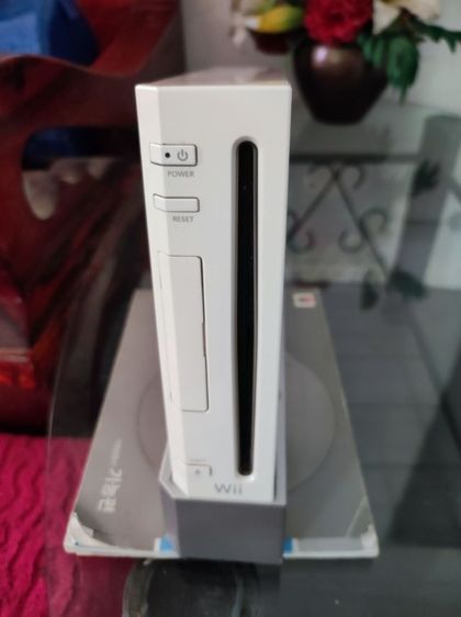 ขายครืองเล่นเกมส์ รูปที่ 4