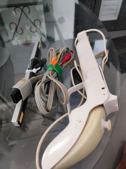 ขายครืองเล่นเกมส์ รูปที่ 8