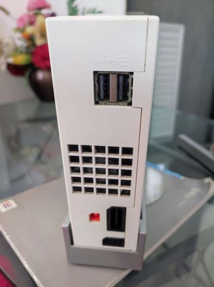 ขายครืองเล่นเกมส์ รูปที่ 2