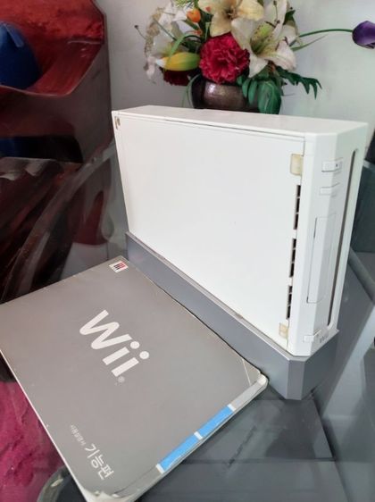 ขายครืองเล่นเกมส์ รูปที่ 9