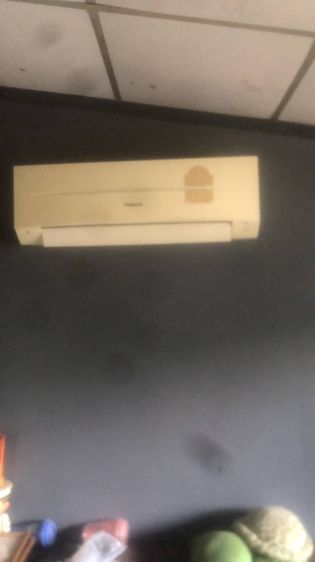 รับซื้อแอร์เก่าแอร์เสียทุ่งครุ 0924082907 รับซื้อแอร์มือสองฝั่งธนฯ ราษฎร์บูรณะ บางขุนเทียน ประชาอุทิศ พระสมุทรเจดีย์ พระประแดงรับถึงที่ รูปที่ 3