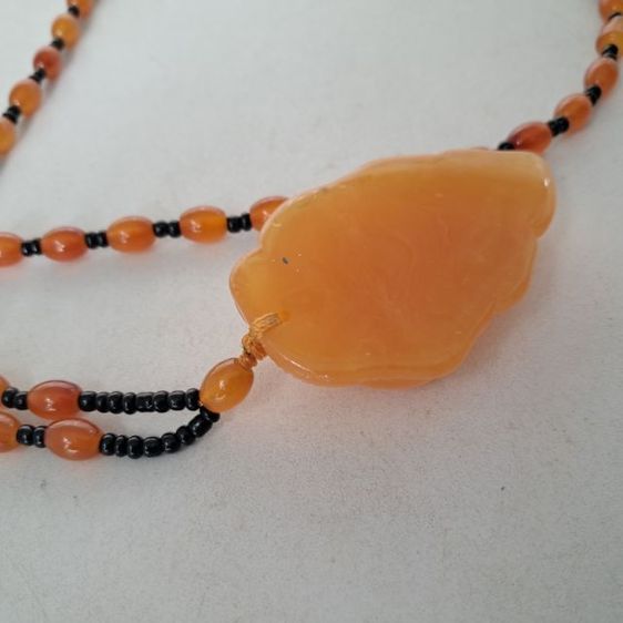 สร้อย งานนอก สภาพสวย รูปที่ 5