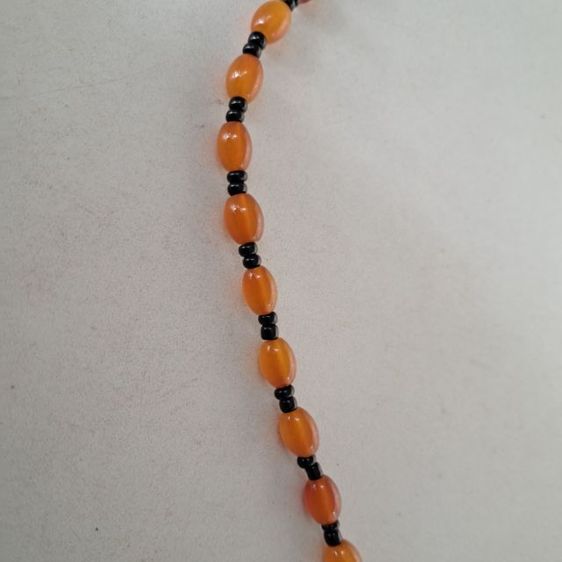 สร้อย งานนอก สภาพสวย รูปที่ 4