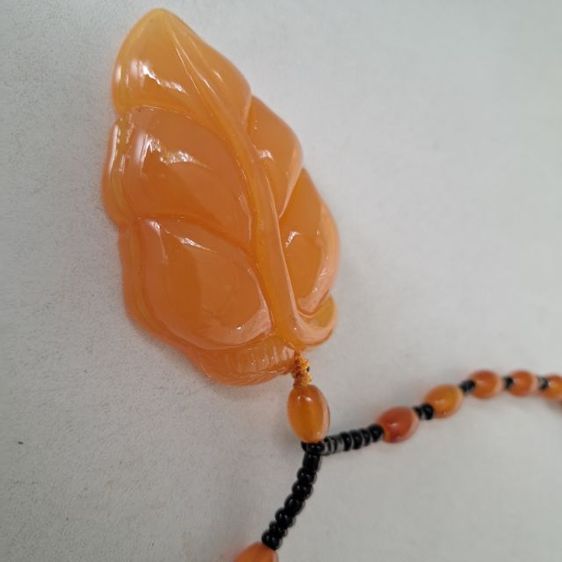 สร้อย งานนอก สภาพสวย