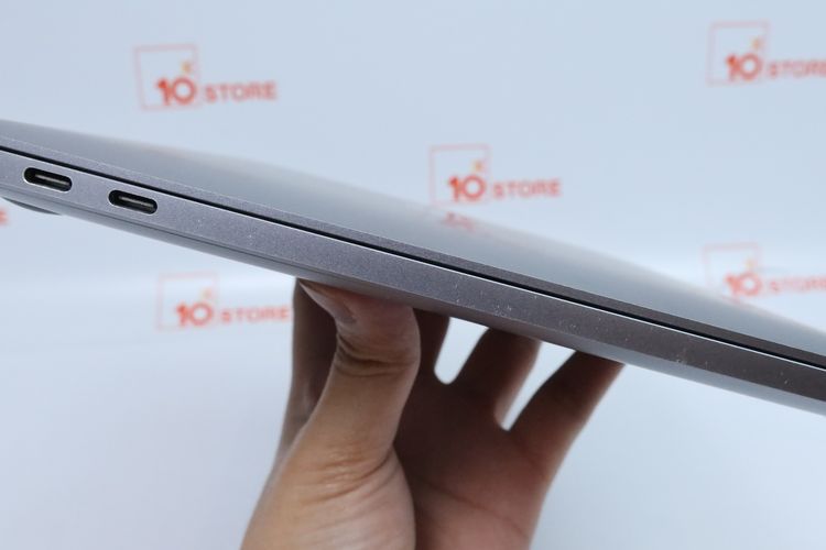 Macbook Pro M1 13" 8.256GB - ID26030157 รูปที่ 15