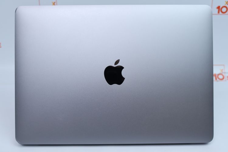 Macbook Pro M1 13" 8.256GB - ID26030157 รูปที่ 11