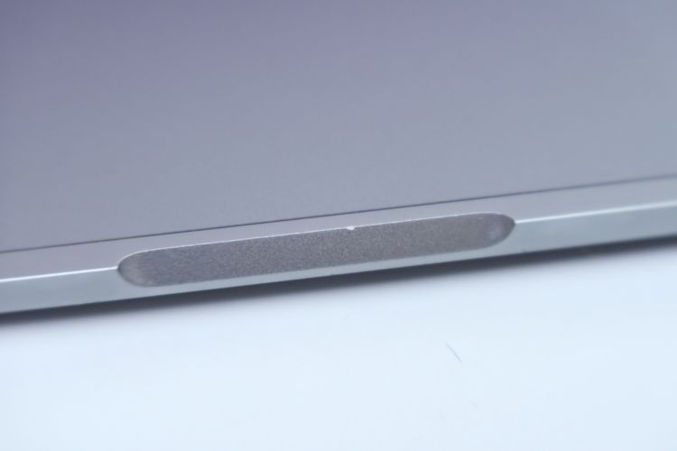 Macbook Pro M1 13" 8.256GB - ID26030157 รูปที่ 10