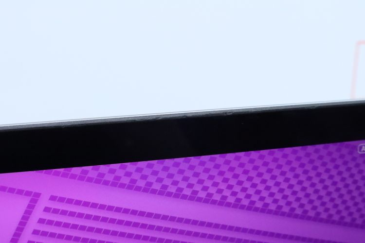 Macbook Pro M1 13" 8.256GB - ID26030157 รูปที่ 16