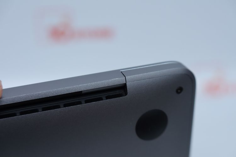 Macbook Pro M1 13" 8.256GB - ID26030157 รูปที่ 12