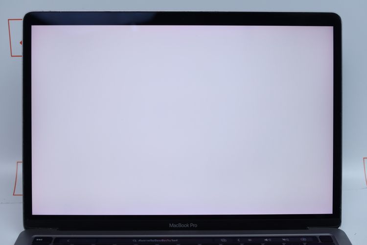 Macbook Pro M1 13" 8.256GB - ID26030157 รูปที่ 5