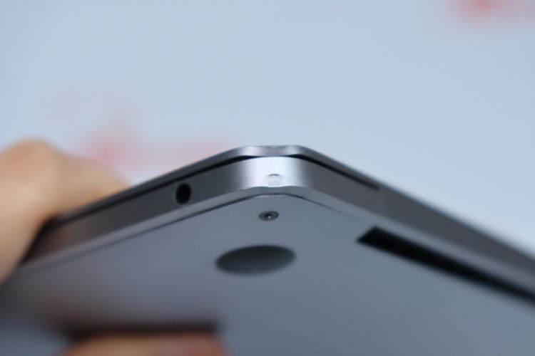 Macbook Pro M1 13" 8.256GB - ID26030157 รูปที่ 13