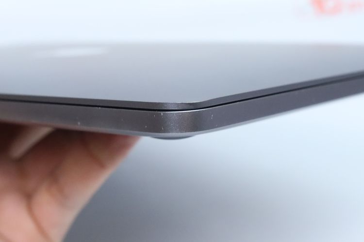 Macbook Pro M1 13" 8.256GB - ID26030157 รูปที่ 14