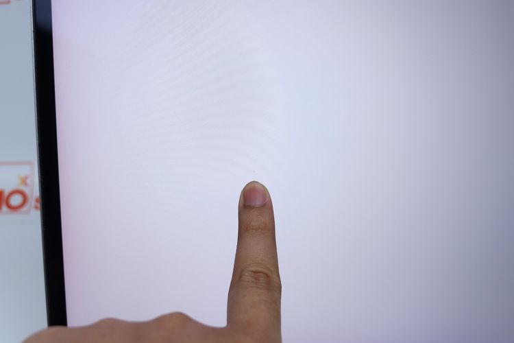 Macbook Pro M1 13" 8.256GB - ID26030157 รูปที่ 6