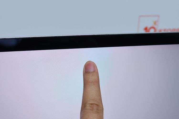 Macbook Pro M1 13" 8.256GB - ID26030157 รูปที่ 7