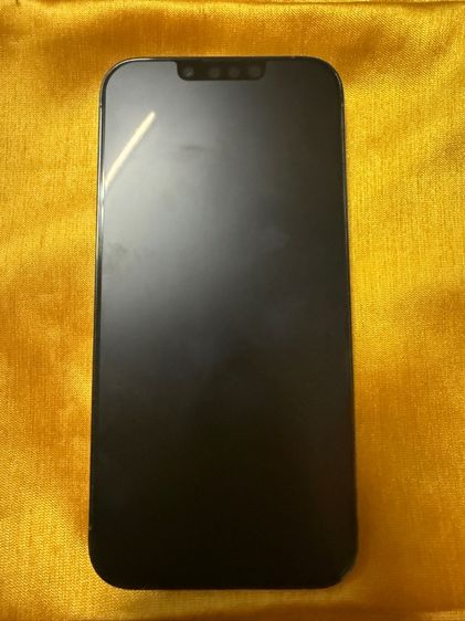 iPhone 13 Pro 256 GB รูปที่ 2