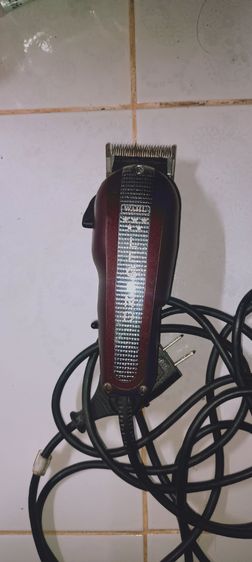 ปัตตาเลี่ยน walh legend มีสาย