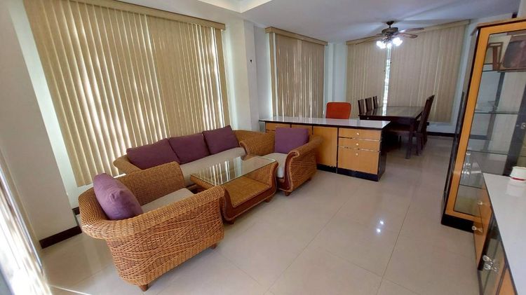 อื่นๆ มีบางส่วน ขายบ้านเดี่ยว อารีน่า การ์เด้น บางนา-สุวรรณภูมิ บ้านสวย ทำเลดี พร้อมอยู่  รูปที่ 4