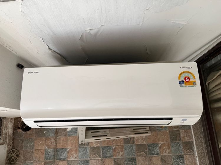 แอร์  รูปที่ 2