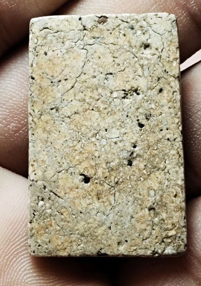 พระสมเด็จ รูปที่ 2