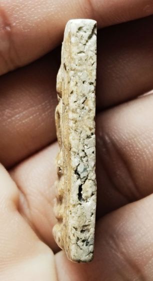 พระสมเด็จ รูปที่ 3