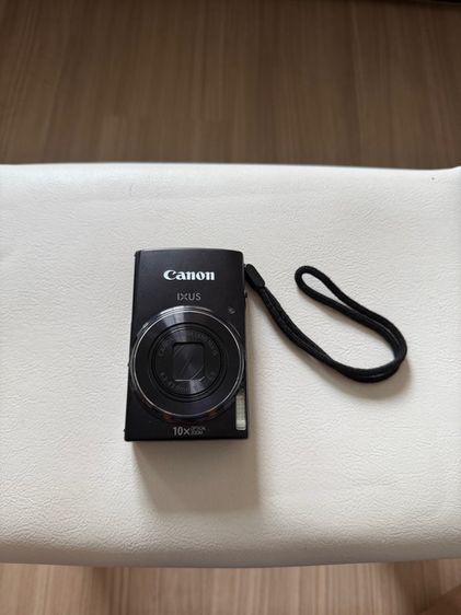 Canon IXUS155,Powershot Elph150IS(รุ่นหายาก) กล่อง รูปที่ 2