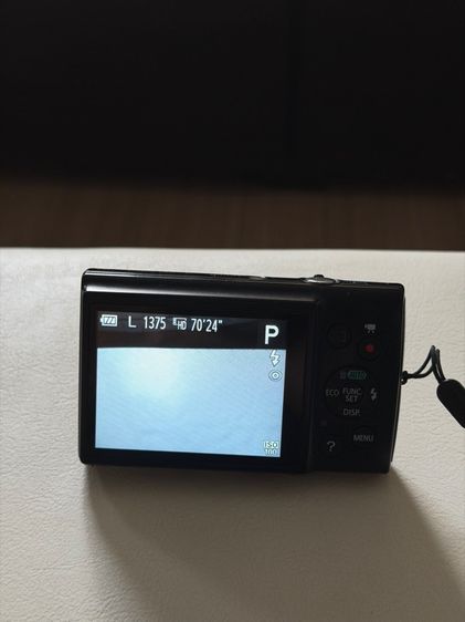 Canon IXUS155,Powershot Elph150IS(รุ่นหายาก) กล่อง รูปที่ 4