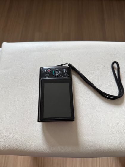 Canon IXUS155,Powershot Elph150IS(รุ่นหายาก) กล่อง รูปที่ 3