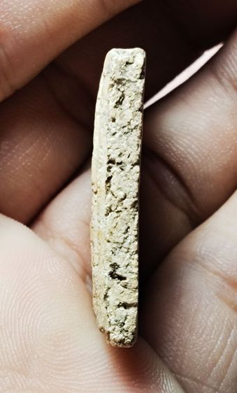 สมเด็จปนกโพธิ์ รูปที่ 4