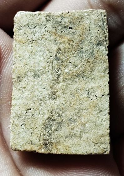 สมเด็จปนกโพธิ์ รูปที่ 2