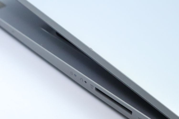 LENOVO IDEAPAD Ryzen 5 5500U RAM16.512GB - ID26030149 รูปที่ 9