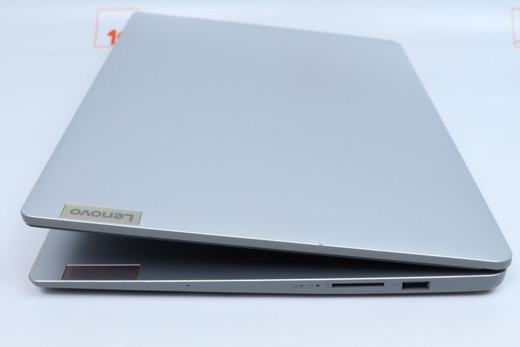 LENOVO IDEAPAD Ryzen 5 5500U RAM16.512GB - ID26030149 รูปที่ 7