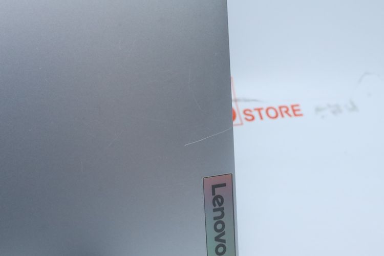 LENOVO IDEAPAD Ryzen 5 5500U RAM16.512GB - ID26030149 รูปที่ 16