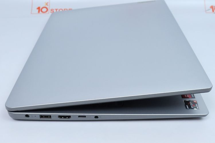 LENOVO IDEAPAD Ryzen 5 5500U RAM16.512GB - ID26030149 รูปที่ 8