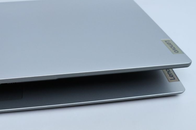 LENOVO IDEAPAD Ryzen 5 5500U RAM16.512GB - ID26030149 รูปที่ 6