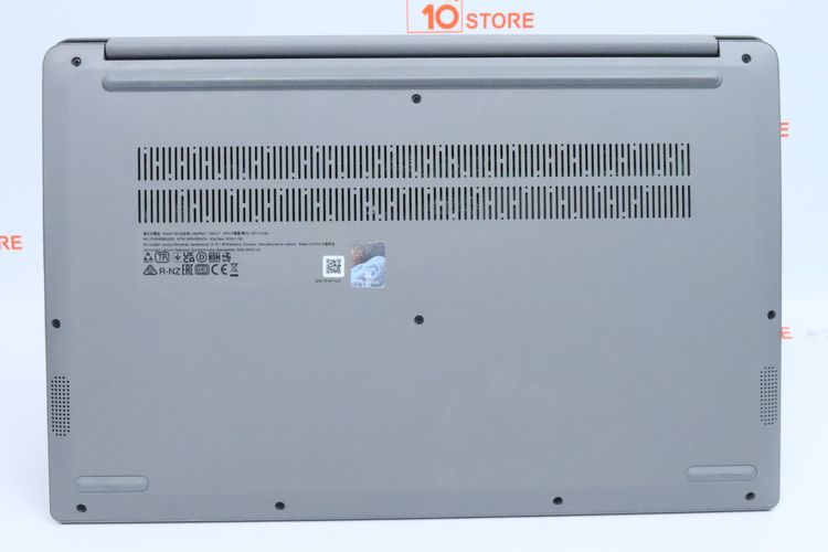 LENOVO IDEAPAD Ryzen 5 5500U RAM16.512GB - ID26030149 รูปที่ 13