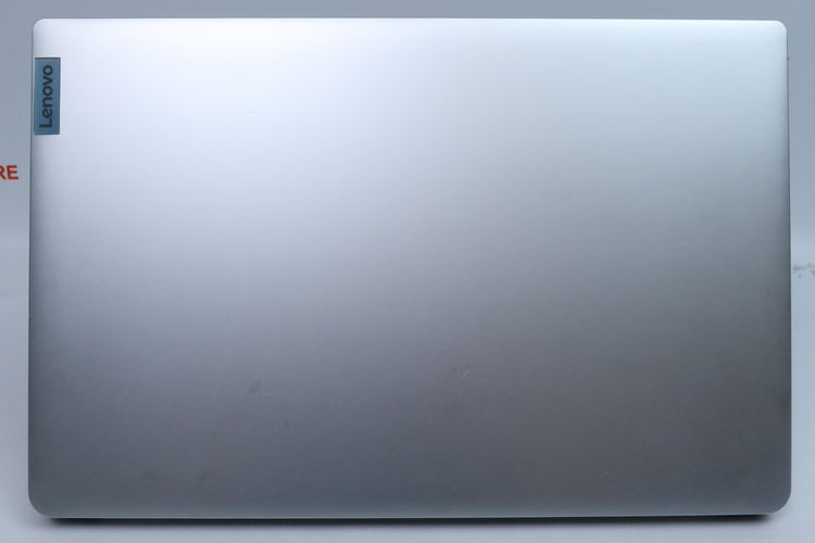 LENOVO IDEAPAD Ryzen 5 5500U RAM16.512GB - ID26030149 รูปที่ 11