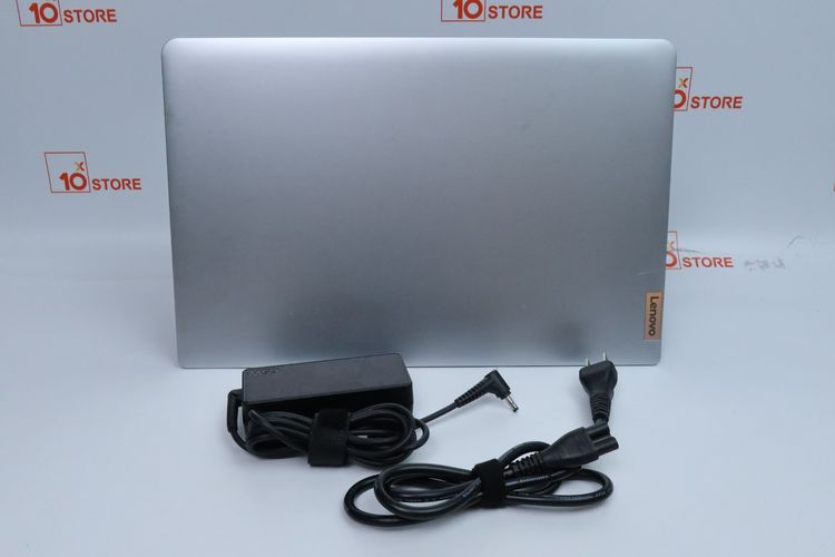 LENOVO IDEAPAD Ryzen 5 5500U RAM16.512GB - ID26030149 รูปที่ 15