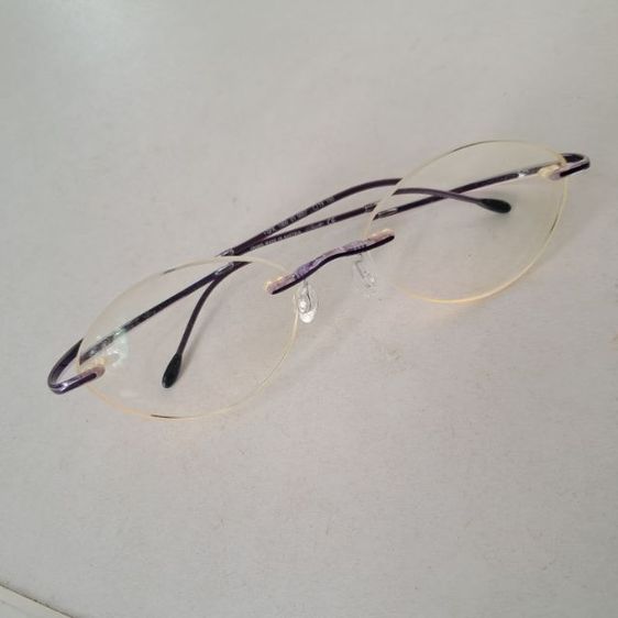 กรอบแว่น silhouette spx 1960  Austria รูปที่ 2