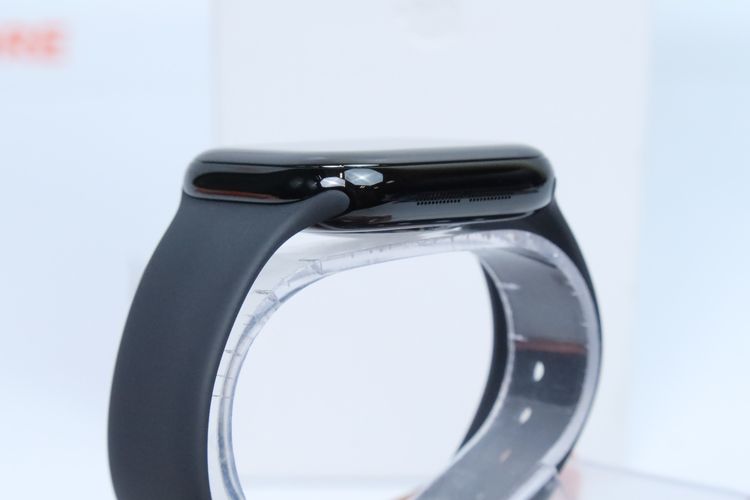 Apple Watch Series 11 42mm GPS - ID26030139 รูปที่ 3