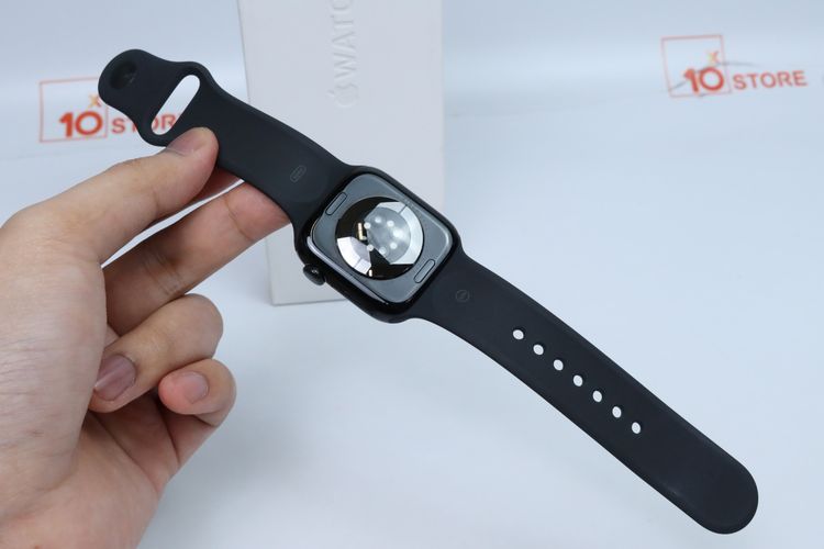 Apple Watch Series 11 42mm GPS - ID26030139 รูปที่ 7