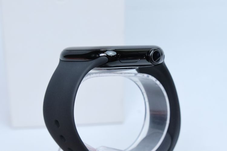 Apple Watch Series 11 42mm GPS - ID26030139 รูปที่ 2