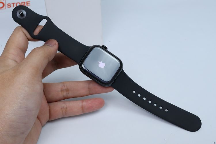 Apple Watch Series 11 42mm GPS - ID26030139 รูปที่ 8
