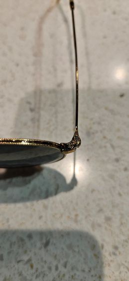 Rayban RB3447 53mm.สภาพสวย รูปที่ 9