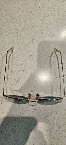 Rayban RB3447 53mm.สภาพสวย รูปที่ 7